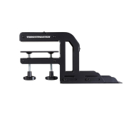 Thrustmaster Uchwyt do akcesoriów TM RACING CLAMP - 453156 - zdjęcie 3